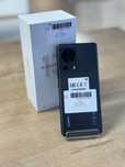 Xiaomi 13 Lite/Рассрочка 0-0-24/Aktiv market