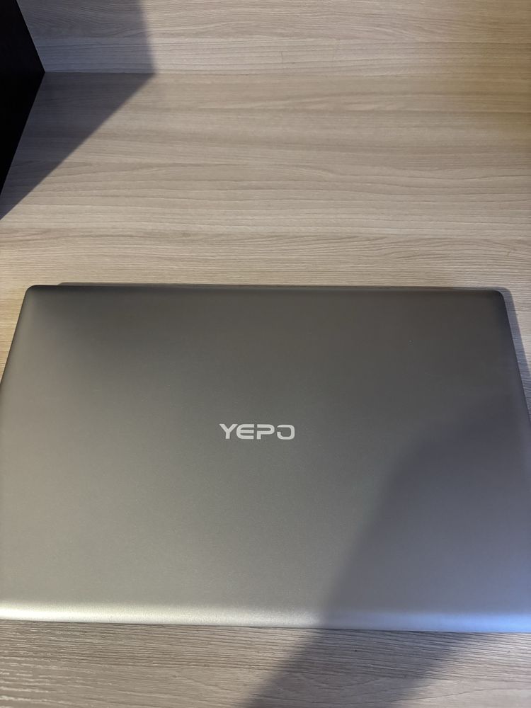 Продам Ноутбук YEPO
