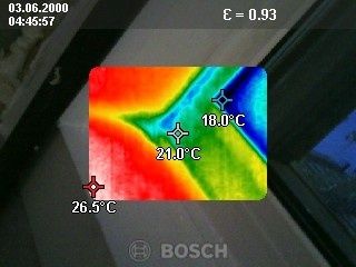 Сантехнические услуги любой сложности. Тепловизор. Поиск скрытой течи