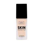Тоналка Wibo skin perfector