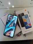 Продам Xiaomi note 11 6/128