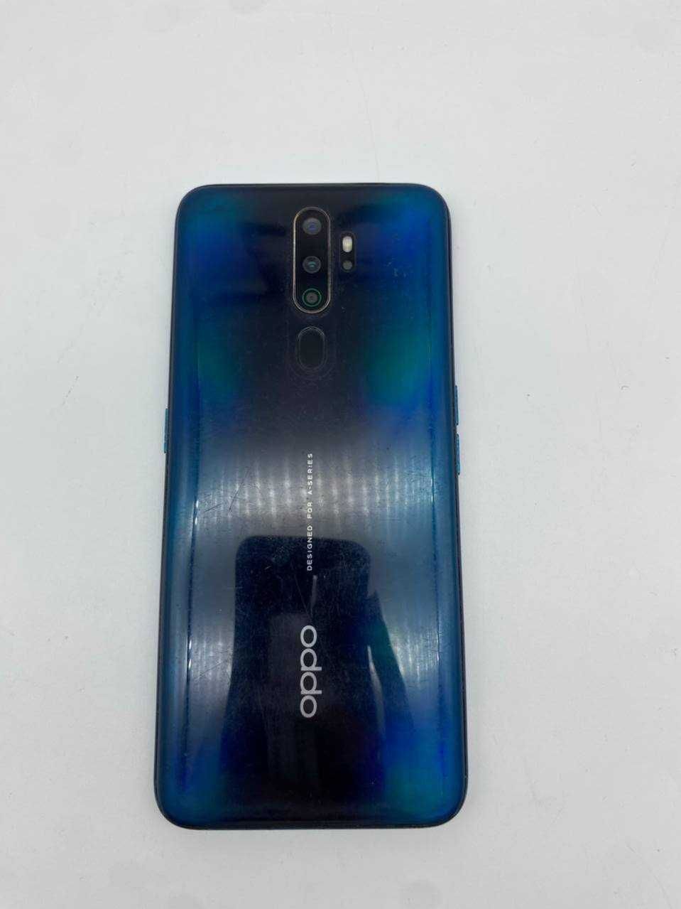 Oppo A9 2020 (CPH1941)