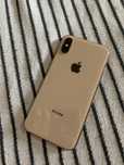 iPhone XS 64гб Айфон