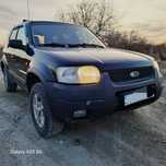 Продам Ford Maverick