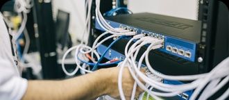 Роутер Диагностиика и устранения неполадок интернет