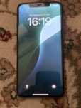 Айфон 11про макс Iphone 11 pro max