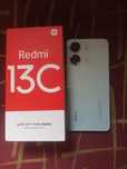 Redmi 13C  продам