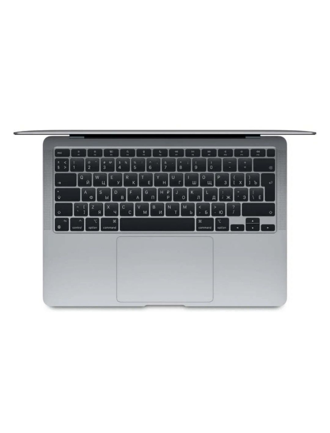MacBook Air Apple M1chip