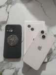 Продам iPhone 13 mini айфон 13 мини
