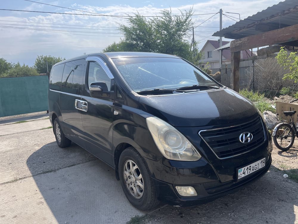 Аренда авто отвезу в балэаш алакөл