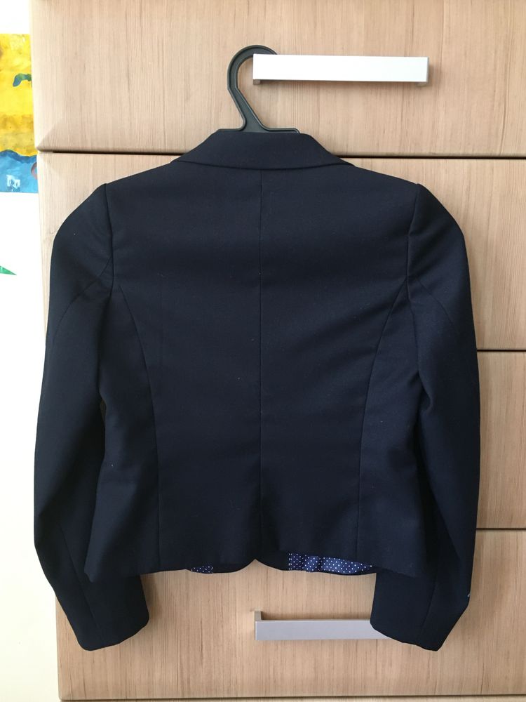 Продам школьную форму