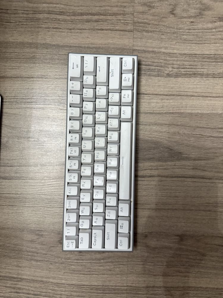 Продаю игровой компьютер комплект