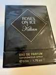 Roses on Ice by Kilian 50 ml