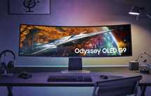 Компьютер Ryzen 5 | 16 ГБ | 32GB | 1TB