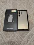Samsung S24 Ultra 256Gb 5G