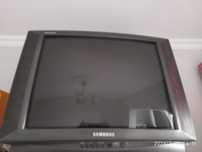 Телевизоры Panasonic и. Samsung