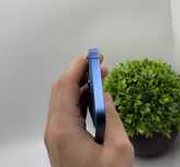 Iphone 13 128GB с гарантией