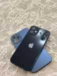 Iphone 12 сатылады