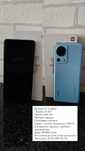 Продается телефон "Xiaomi 13 lite"