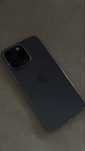 Iphone 14 pro max 1tb