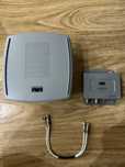 Точка доступа Cisco Aironet 1300