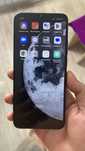 Продам Oppo A15 срочно