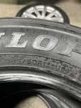 летнее шины Dunlop