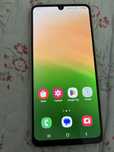 Galaxy a33 5G срочно продам