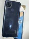 Продам телефон Oppo