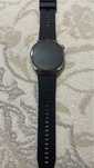 Huawei watch gt3 pro
