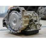 Toyota Camry 50-55 Акпп 2.5