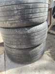 Шины  235/45/18 по штучно