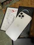 Срочно iPhone 12 Pro Max /айфон 12 про макс