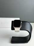 «Ломбард Белый» Алматы Apple Watch Series 10 GPS 41 мм арт. 141943