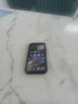 Iphone x срочно памить 64