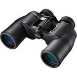 Бинокль Nikon 10x42 Aculon A211 — оригинал (Япония)