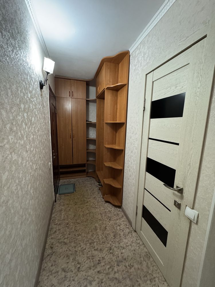 Продается 1 ком,квартира район магазина Северный