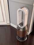 Dyson Увлажнитель - Очиститель воздуха, Purifier Humidify PH04
