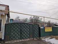 Сдам в аренду теплый дом