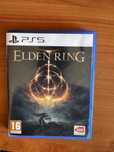 ELDEN RING PlayStation 5