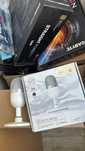 Продам микрофон Razer Seiren Mini