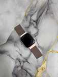 Смарт часы Amazfit GTR mini (Шахтинск, 40 Лет Победы 60) Лот 573844