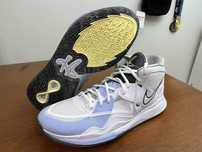 Кроссовки Nike Kyrie Infinity