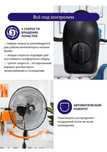 Универсальный Кондёр Вентилятор Желдеткіш Винтилятор наличи 2M