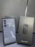 Samsung S23FE 128gb