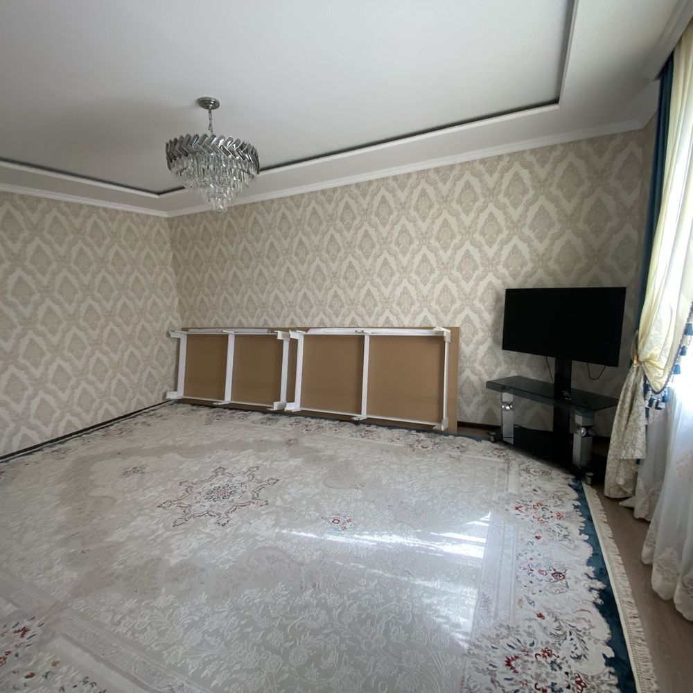 Продам времянку