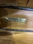 Женские ботинки  Primark ,39разм