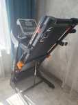 Продам беговую дорожку GENAU M800