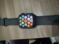 Apple watch 8 45mm