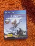 Продам Horizon